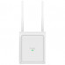 Точка доступу Wi-Fi TP-Link EAP725-OUTDOOR (EAP725-Outdoor) Точка доступу Wi-Fi TP-Link EAP725-OUTDOOR (EAP725-Outdoor)