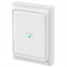 Точка доступу Wi-Fi TP-Link EAP725-OUTDOOR (EAP725-Outdoor) Точка доступу Wi-Fi TP-Link EAP725-OUTDOOR (EAP725-Outdoor)