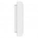 Точка доступу Wi-Fi TP-Link EAP725-OUTDOOR (EAP725-Outdoor) Точка доступу Wi-Fi TP-Link EAP725-OUTDOOR (EAP725-Outdoor)