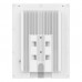 Точка доступу Wi-Fi TP-Link EAP725-OUTDOOR (EAP725-Outdoor) Точка доступу Wi-Fi TP-Link EAP725-OUTDOOR (EAP725-Outdoor)