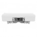Точка доступу Wi-Fi TP-Link EAP725-OUTDOOR (EAP725-Outdoor) Точка доступу Wi-Fi TP-Link EAP725-OUTDOOR (EAP725-Outdoor)