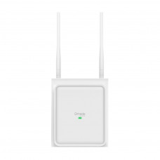 Точка доступу Wi-Fi TP-Link EAP725-OUTDOOR (EAP725-Outdoor) Точка доступу Wi-Fi TP-Link EAP725-OUTDOOR (EAP725-Outdoor)