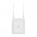 Точка доступу Wi-Fi TP-Link EAP725-OUTDOOR (EAP725-Outdoor)