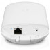 Точка доступу Wi-Fi Ubiquiti LOCO5AC