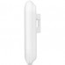 Точка доступу Wi-Fi Ubiquiti LOCO5AC