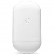 Точка доступу Wi-Fi Ubiquiti LOCO5AC