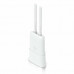 Антена Wi-Fi Ubiquiti UACC-UK-Ultra-Omni-Antenna Антена Wi-Fi Ubiquiti UACC-UK-Ultra-Omni-Antenna