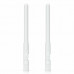 Антена Wi-Fi Ubiquiti UACC-UK-Ultra-Omni-Antenna Антена Wi-Fi Ubiquiti UACC-UK-Ultra-Omni-Antenna