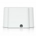 Антена Wi-Fi Ubiquiti UACC-UK-Ultra-Omni-Antenna Антена Wi-Fi Ubiquiti UACC-UK-Ultra-Omni-Antenna