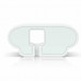 Антена Wi-Fi Ubiquiti UACC-UK-Ultra-Omni-Antenna Антена Wi-Fi Ubiquiti UACC-UK-Ultra-Omni-Antenna