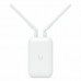 Антена Wi-Fi Ubiquiti UACC-UK-Ultra-Omni-Antenna Антена Wi-Fi Ubiquiti UACC-UK-Ultra-Omni-Antenna