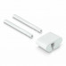 Антена Wi-Fi Ubiquiti UACC-UK-Ultra-Omni-Antenna