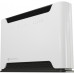 Маршрутизатор Mikrotik D53G-5HacD2HnD-TC&R11e-LTE7 Маршрутизатор Mikrotik D53G-5HacD2HnD-TC&R11e-LTE7