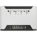 Маршрутизатор Mikrotik D53G-5HacD2HnD-TC&R11e-LTE7 Маршрутизатор Mikrotik D53G-5HacD2HnD-TC&R11e-LTE7