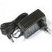 Маршрутизатор Mikrotik D53G-5HacD2HnD-TC&R11e-LTE7 Маршрутизатор Mikrotik D53G-5HacD2HnD-TC&R11e-LTE7