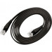 Маршрутизатор Mikrotik D53G-5HacD2HnD-TC&R11e-LTE7 Маршрутизатор Mikrotik D53G-5HacD2HnD-TC&R11e-LTE7
