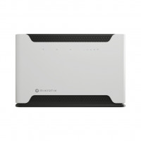 Маршрутизатор Mikrotik D53G-5HacD2HnD-TC&R11e-LTE7