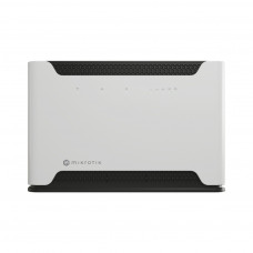 Маршрутизатор Mikrotik D53G-5HacD2HnD-TC&R11e-LTE7 Маршрутизатор Mikrotik D53G-5HacD2HnD-TC&R11e-LTE7