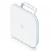 Точка доступу Wi-Fi Ubiquiti E7-CAMPUS Точка доступу Wi-Fi Ubiquiti E7-CAMPUS
