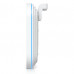 Точка доступу Wi-Fi Ubiquiti E7-CAMPUS Точка доступу Wi-Fi Ubiquiti E7-CAMPUS