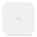 Точка доступу Wi-Fi Ubiquiti E7-CAMPUS Точка доступу Wi-Fi Ubiquiti E7-CAMPUS