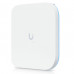Точка доступу Wi-Fi Ubiquiti E7-CAMPUS Точка доступу Wi-Fi Ubiquiti E7-CAMPUS