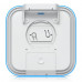 Точка доступу Wi-Fi Ubiquiti E7-CAMPUS Точка доступу Wi-Fi Ubiquiti E7-CAMPUS