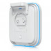 Точка доступу Wi-Fi Ubiquiti E7-CAMPUS Точка доступу Wi-Fi Ubiquiti E7-CAMPUS