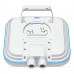 Точка доступу Wi-Fi Ubiquiti E7-CAMPUS Точка доступу Wi-Fi Ubiquiti E7-CAMPUS