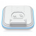 Точка доступу Wi-Fi Ubiquiti E7-CAMPUS Точка доступу Wi-Fi Ubiquiti E7-CAMPUS