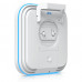 Точка доступу Wi-Fi Ubiquiti E7-CAMPUS Точка доступу Wi-Fi Ubiquiti E7-CAMPUS