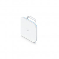 Точка доступу Wi-Fi Ubiquiti E7-CAMPUS
