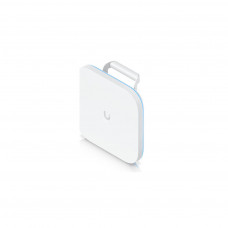 Точка доступу Wi-Fi Ubiquiti E7-CAMPUS Точка доступу Wi-Fi Ubiquiti E7-CAMPUS
