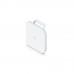 Точка доступу Wi-Fi Ubiquiti E7-CAMPUS