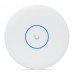 Точка доступу Wi-Fi Ubiquiti U7-PRO-XGS Точка доступу Wi-Fi Ubiquiti U7-PRO-XGS