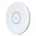 Точка доступу Wi-Fi Ubiquiti U7-PRO-XGS Точка доступу Wi-Fi Ubiquiti U7-PRO-XGS