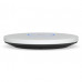 Точка доступу Wi-Fi Ubiquiti U7-PRO-XGS Точка доступу Wi-Fi Ubiquiti U7-PRO-XGS