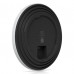 Точка доступу Wi-Fi Ubiquiti U7-PRO-XGS Точка доступу Wi-Fi Ubiquiti U7-PRO-XGS