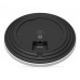 Точка доступу Wi-Fi Ubiquiti U7-PRO-XGS Точка доступу Wi-Fi Ubiquiti U7-PRO-XGS