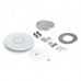 Точка доступу Wi-Fi Ubiquiti U7-PRO-XGS Точка доступу Wi-Fi Ubiquiti U7-PRO-XGS