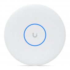 Точка доступу Wi-Fi Ubiquiti U7-PRO-XGS