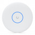 Точка доступу Wi-Fi Ubiquiti U7-PRO-XGS