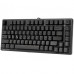 Клавіатура A4Tech Bloody MS76 USB UA Iron Grey (4711421003292)