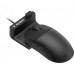 Мишка A4Tech Bloody R77 Ultra Wireless Dock Black (4711421003575)