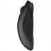 Мишка A4Tech Bloody R77 Ultra Wireless Dock Black (4711421003575)