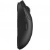 Мишка A4Tech Bloody R77 Ultra Wireless Dock Black (4711421003575)
