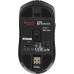 Мишка A4Tech Bloody R77 Ultra Wireless Dock Black (4711421003575)