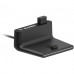 Мишка A4Tech Bloody R77 Ultra Wireless Dock Black (4711421003575)