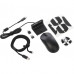 Мишка A4Tech Bloody R77 Ultra Wireless Dock Black (4711421003575)