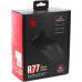 Мишка A4Tech Bloody R77 Ultra Wireless Dock Black (4711421003575)